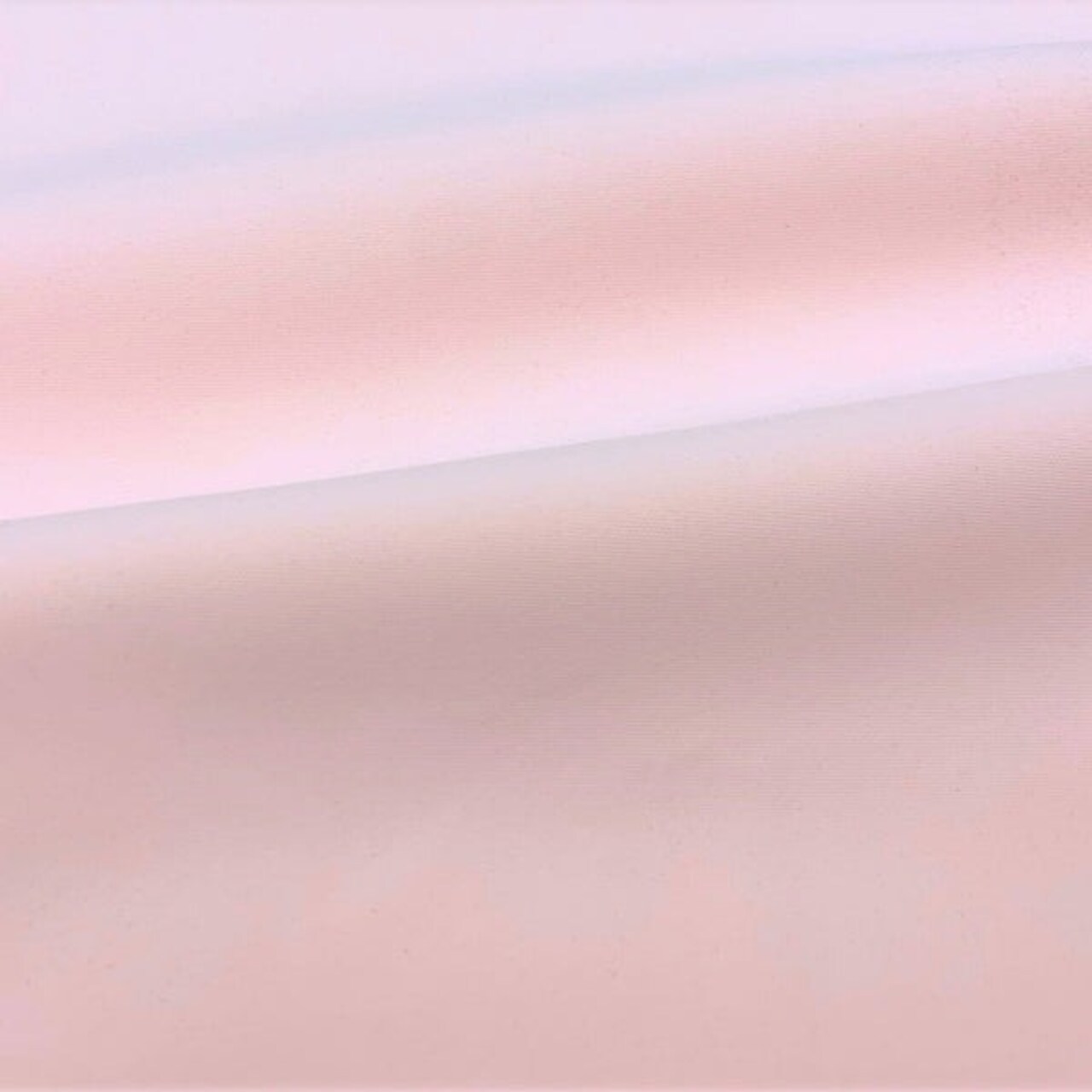 1 Yard Hygienic Antimicrobial Neoprene Fabric Polyester Spandex Material for Activewear & Masks